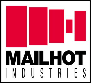 Mailhot Industries